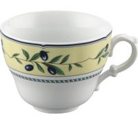 Hutschenreuther Café au Lait tasse supérieure Maria Theresia Medley 02013-720350-14852