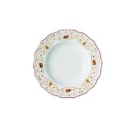 Hutschenreuther Christmas Love Assiette creuse 23 cm