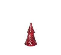 Hutschenreuther Collection de Noël Arbre d'amour de Noël/Figurine Hauteur 11 cm