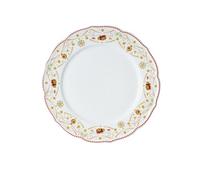 Hutschenreuther Collection de Noël Christmas Love Assiette plate 27 cm