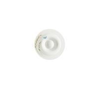 Hutschenreuther Coquetier avec abl. Nora Spring Vibes