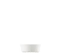 Hutschenreuther Coupe à dessert 13 cm Blanc 02033-800001-10513