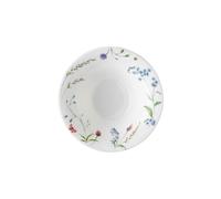 Hutschenreuther Coupe multifonctions Nora Spring Vibes