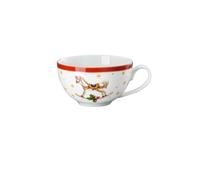 Hutschenreuther Happy Wintertime Tasse combinée 0,26 l