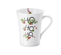 Hutschenreuther My Christmas Mug 'All you need - Gobelet avec anse' 2023
