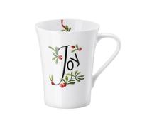 Hutschenreuther My Christmas Mug 'Holy Christmas - Gobelet avec anse' 2023