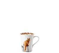 Hutschenreuther My Mug Collection Maine Coon Mug avec anse