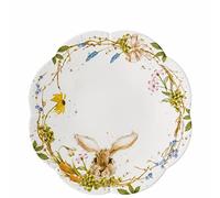 Hutschenreuther Nora Bol de Pâques mignon 28 cm