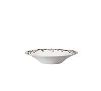 Hutschenreuther Nora Christmas Assiette creuse 24 cm