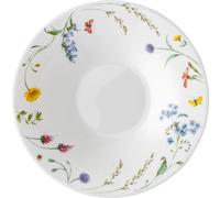 Hutschenreuther Nora Spring Vibes 'Assiette creuse 24 cm' !
