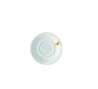 Hutschenreuther Nora Spring Vibes soucoupe expresso
