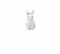 Hutschenreuther Pâques 'Lapin - Farm Life' 2023
