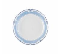 Hutschenreuther plat 16 cm Baronesse Estelle Blue 02033-721226-15755