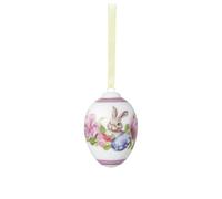 Hutschenreuther Œuf en Porcelaine 2026