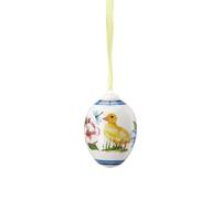 Oeuf en Porcelaine l'oeuf 2023 Oeuf en Porcelaine