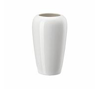 Hutschenreuther Vase élancé Flower Minis Blanc