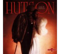 Hutson