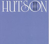 Hutson, Leroy - Hutson II