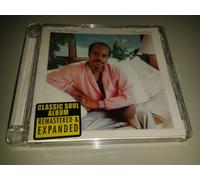 Hutson, Leroy - Paradise =Remastered= [Import]