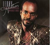 Hutson Leroy - Unforgettable