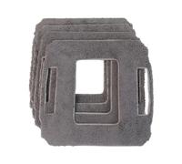 HUTT A1 H000006-1 Robot Nettoyeur de vitres Gris