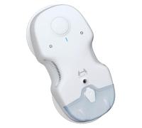 Hutt C65 nettoyeur de vitre robotisé 650 mAh