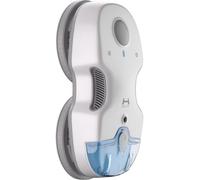 HUTT C7 - Robot Nettoyeur de vitres avec Fonction de pulvérisation - Contrôle Intelligent de la fréquence