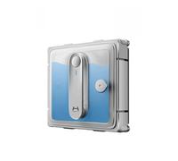 Xiaomi Hutt W9 Window Cleaner Robot White Eu