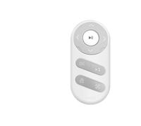 Robot lave-vitre Hutt C65 90 WBlanc Blanc G