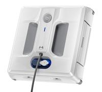 Hutt Robot Nettoyeur vitre télécommandé A1, Blanc