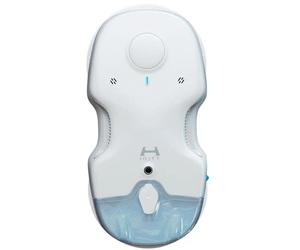 HUTT robot nettoyeur vitre télécommandé C65 filaire