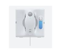 Hutt W8 650 mAh