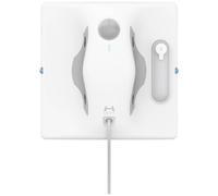 HUTT Robot lave-vitre W8 blanc