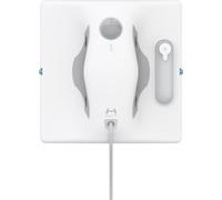 Hutt W8 Robot laveur de vitres Robot d'essuyage surfaces telles que carrelages miroirs etc max