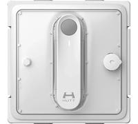 Hutt W9 650 mAh