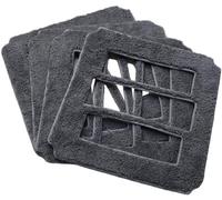 HUTT W9 H000005-1 Robot Nettoyeur de vitres Blanc