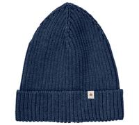 Huttelihut - Kid's Beanie Wool Knit Dino - Bonnet - 50 cm - 12-24 Months - overture