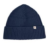 Huttelihut - Kid's Beanie Wool Knit Merino - Bonnet - 54 cm - 6-8 Years - overture
