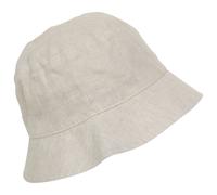 Huttelihut - Kid's Bucket Hat UV20 - Chapeau - 48 cm - 0-12 Months - peyote