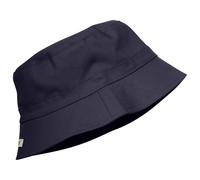 Huttelihut - Kid's Bucket Hat UV20 - Chapeau - 50 cm - 12-24 Months - navy