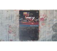 Hutter Paolo - Diario Dal Cile. 1973, 2003