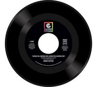 Hutton,Bobby - Loving, Needing You/Watch Where You're Going [Import]