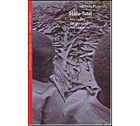 Hutu-Tutsi. Alle Radici Del Genocidio Rwandese