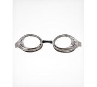 HUUB Lunettes de natation Sustain A2-SUSS Argenté Taille unique