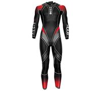 Huub Aegis X - Rouge Mens Size - M