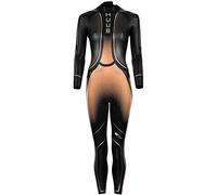 Huub Agilis (3:3) Femme - Combinaisons de natation en néoprène femmes L