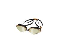 HUUB Design Lunettes de natation Altair Bronze/Noir