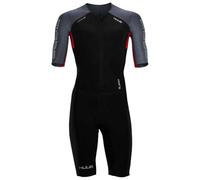 Huub Anemoi 2 Sub22 Short Sleeve Trisuit S