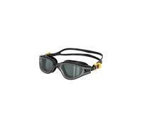 HUUB Design Lunettes de natation Aphotic Ii Jaune
