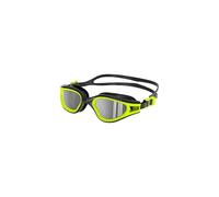 HUUB Design – Lunettes de natation – Aphotic II – Noir